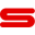 Website icon for specnext.dev