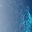Website icon for specs.de