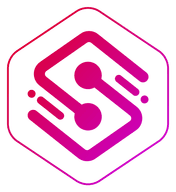 Website icon for spectai.net