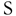 Website icon for spectatornews.com
