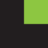 Website icon for spectodesign.com