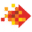 Website icon for spectraforce.com