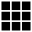 Website icon for spectrumphoto.co.uk