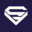Website icon for spedaxai.com