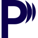 Website icon for speechandlanguage.com