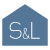 Website icon for speechandlanguageathome.com
