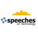 Website icon for speechesontechnology.org