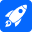 Website icon for speed-kit.com