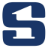 Website icon for speed1l.com