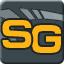 Website icon for speedguide.net