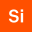Website icon for speedinvest.com