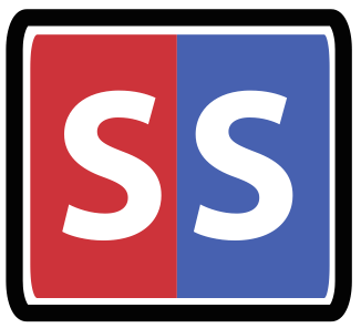 Website icon for speedsecrets.com