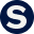 Website icon for speero.com