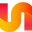 Website icon for speetals.com