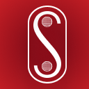 Website icon for spellmanhv.com