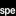 Website icon for spenational.org