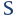 Website icon for spencerstuart.com