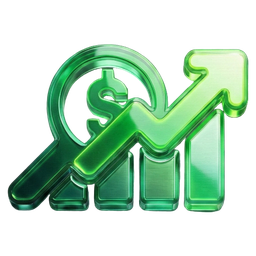 Website icon for spendtrak.app