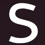 Website icon for sperityventures.com