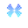 Website icon for sperlongadata.com