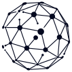Website icon for sphere-ed.org