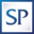Website icon for sphub.ai