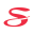 Website icon for spicenews.com.au
