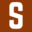Website icon for spiceupthecurry.com