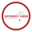 Website icon for spiderywebinstitute.com
