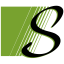 Website icon for spiegelbergfinancial.com
