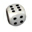 Website icon for spielanleitung.com