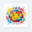 Website icon for spielzeugblog.net