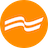 Website icon for spies.dk