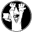 Website icon for spikeybits.com