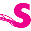 Website icon for spillfestival.com
