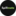 Website icon for spillmate.ai