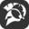 Website icon for spinarena.net