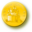 Website icon for spincastle.com