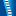 Website icon for spine.org