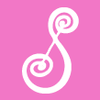 Website icon for spinifexpress.com.au