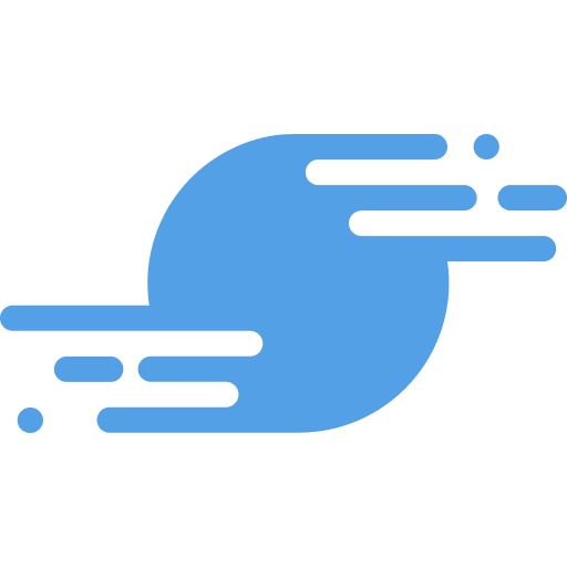 Website icon for spinupwp.com