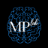 Website icon for spiralist.ai