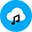Website icon for spiralplayer.com
