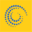 Website icon for spiralytics.com