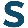 Website icon for spirehc.com