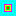 Website icon for spirithome.com
