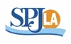 Website icon for spjla.org