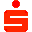 Website icon for spk-luebeck.de