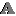 Website icon for splendad.com