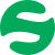 Website icon for spliceply.com